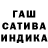 Дистиллят ТГК вейп KRO KING