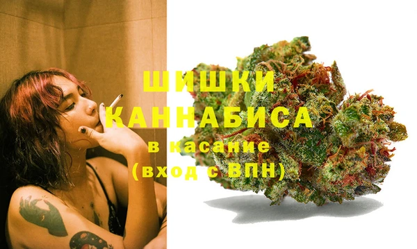меф Алзамай